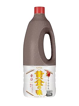 エバラ焼肉のタレ!! Amazon.co.jp: [ エバラ ] 焼肉のたれ 醤油味 300g 4本入 ( 焼肉